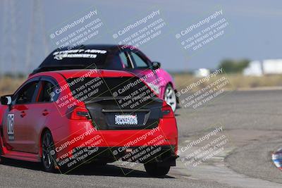 media/Sep-20-2025-Extreme Speed (Sat) [[1fcc23683c]]/Orange (Mid Intermediate)/Session 3 (Offramp)/